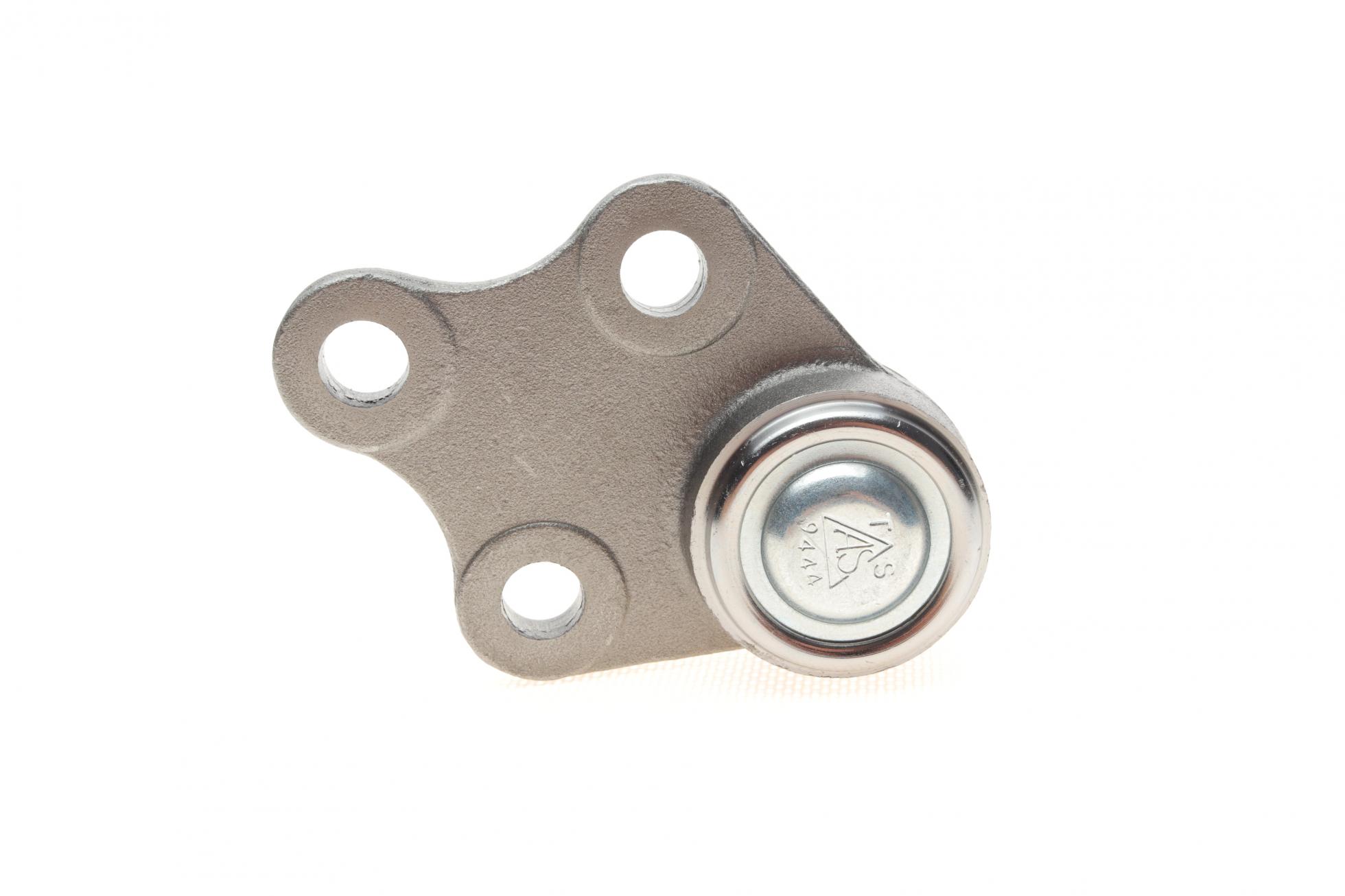 10MR0815 AS METAL